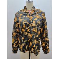 cms/erpbt/backend/web/uploads/erp/collection/images/Women clothes/WENNISHA/EN512852/img_b/EN512852_img_b_3